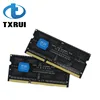 Wholesale laptop sodimm ram New DDR3 2GB 1600mhz