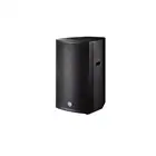 Good Quality 300W RMS 12 Inch Pro Speaker Surround Sound Audio Outdoor Speaker System Use ML-612