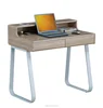 /product-detail/standard-wooden-desktop-simple-design-computer-table-60313264223.html