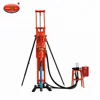 FZM-15L Horizontal Directional Drilling Rig