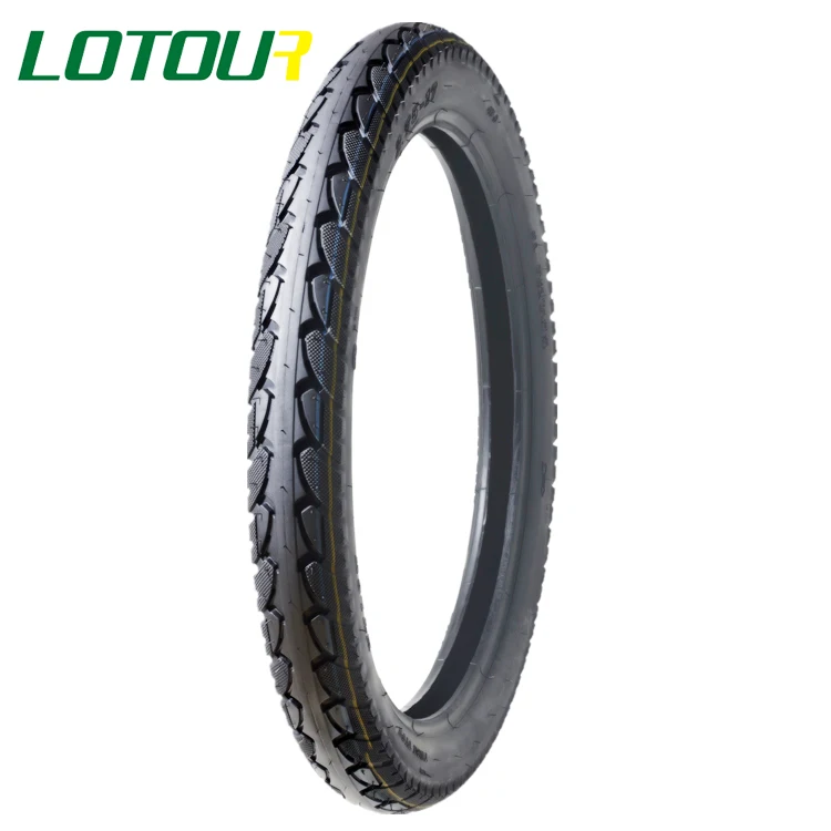 bicycle tyre tube