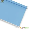 Window shade blind Roller Blinds Roll up shades