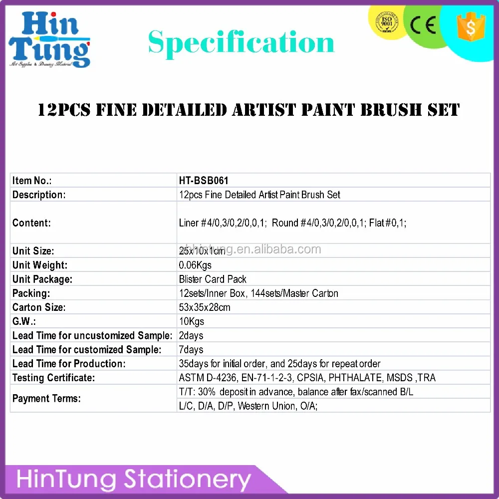 Specification.jpg