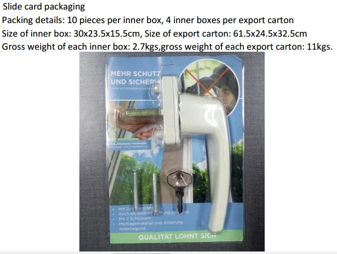 window handle package2.png
