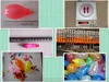 /product-detail/water-bomb-balloon-water-balloon-about-4-inch-for-party-or-wedding-1572500016.html