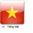 HTB1o5d_FVXXXXXNXXXX760XFXXXO