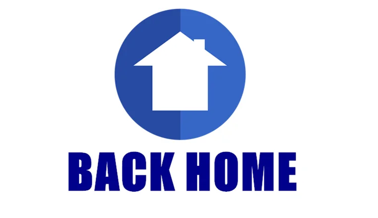home_.png