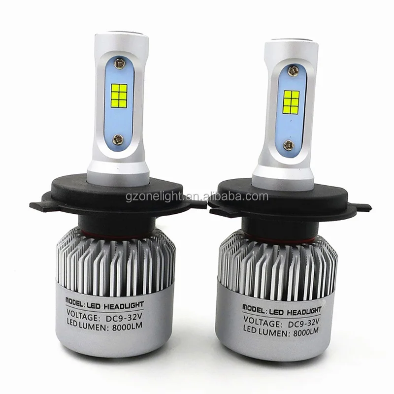 36w led headlight (2).jpg