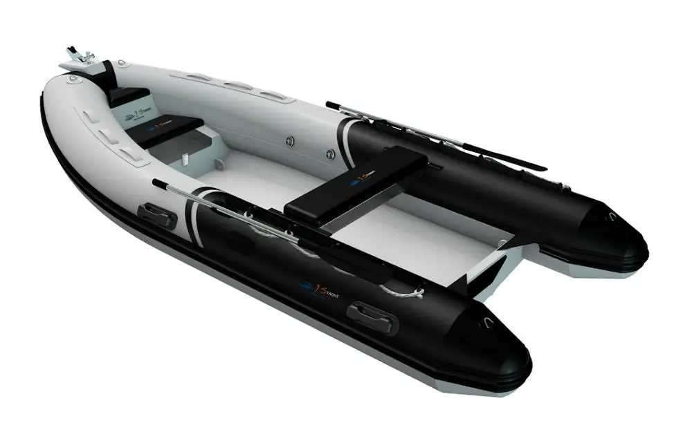 380 aluminum hull inflatable boats (3).jpg