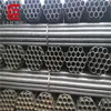 shelf ms steel pipe ! q235 mild tube 33.7*1.5mm erw iron astm a53/a106/ api 5l grade b steel pipe for furniture