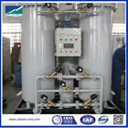 psa oxygen generator equipment manufacturer in China