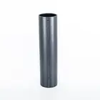 Chinese Factory Outlet Hdpe Water Pipe Sdr 11 PN1.6 Sdr11