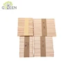 /product-detail/food-grade-birch-natural-wooden-popsicle-stick-ice-cream-stick-60745606370.html