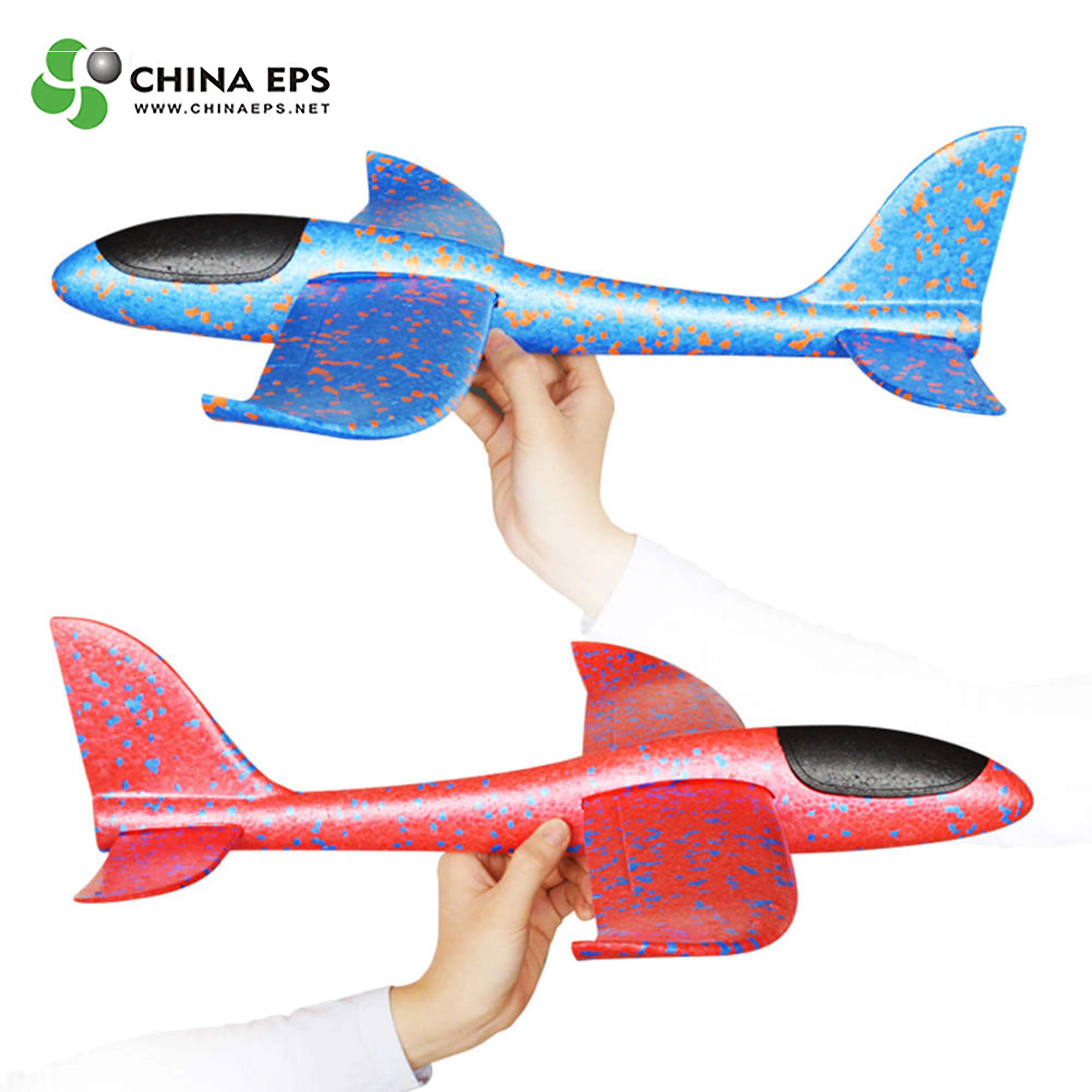 epp foam planes