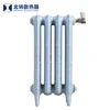 Beizhu classical cast iron radiator online radiator old cast iron on website of cast iron radiator