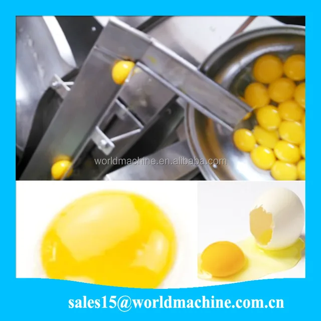 egg beater machine/ high quality stainless steel liquid egg