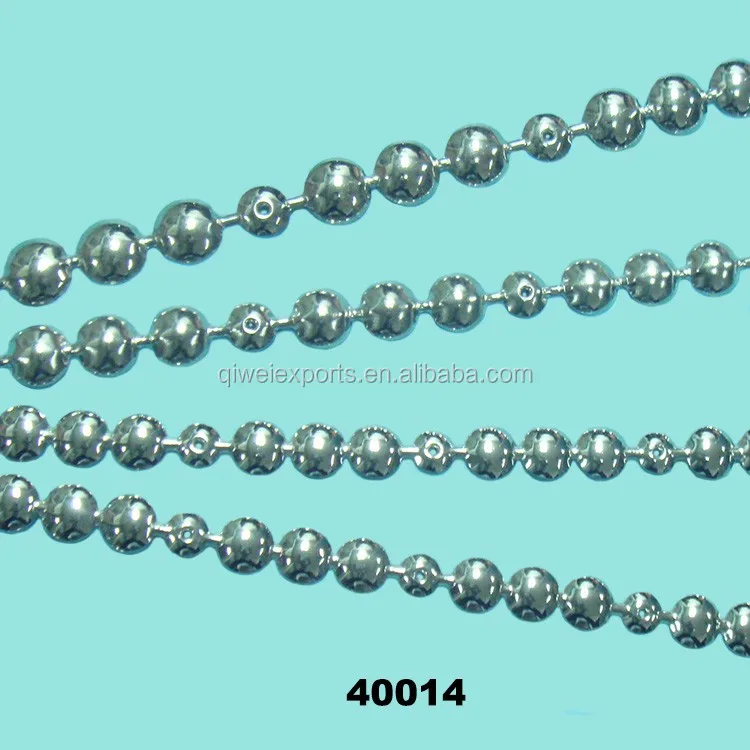 40014 20MM Furniture Nail trips