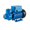 /product-detail/100-output-kf-series-lister-petter-water-pump-60817387954.html