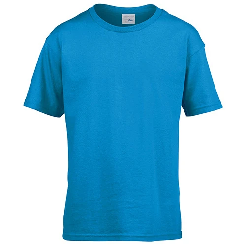 cheap wholesale 100% Cotton men oem logo blank plain cotton t shirt