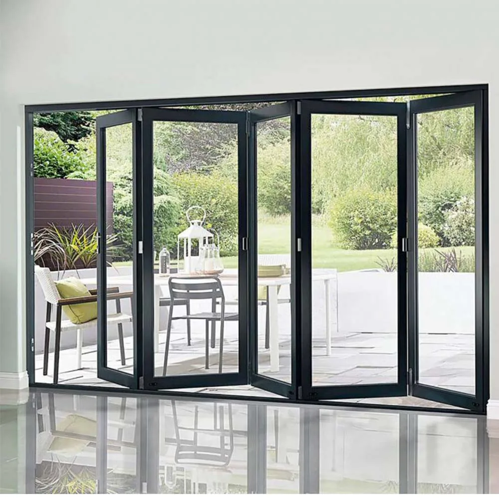 interior-bifold-doors-sliding-glass-folding-door.jpg