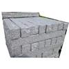 Border Upstand Road Side Curb Stone Price,Garden Road pool Standard Kerbstone Sizes Chinese Gey Granite Curbstone Types