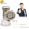 Small Mini Micro Bevel Helical Cycloidal Planetary Worm Speed Gear Reducer With Electric Motor For Sale
