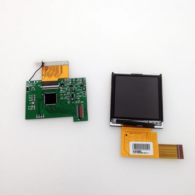 GBC LCD (4).jpg