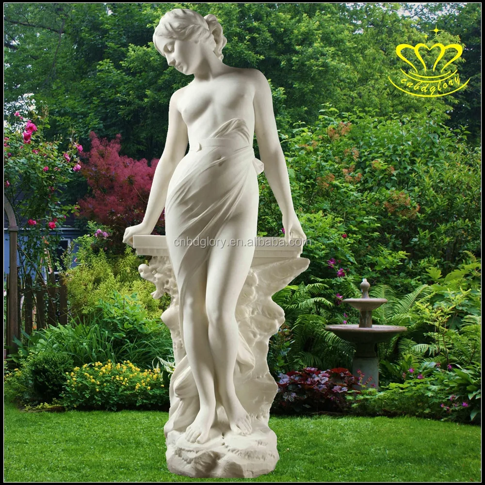 Outdoor Garden Decorate Life Size Marble Figure Statue Buy Marble Buddha Statues Indoor Marble