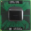 Wholesale Price Socket M CPU Processor SL9SG T5600