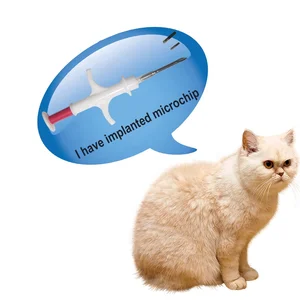 Comfort Hoof Care Comfort Hoof Care Suppliers And Manufacturers