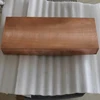 /product-detail/manufacturer-selling-ultra-pure-copper-cathode-at-a-competitive-mill-copper-price-in-kg-60607936942.html