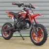 /product-detail/china-manufacturer-automatic-mini-dirt-bikes-49cc-with-dirt-bike-engine-60607925381.html