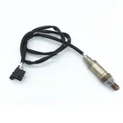 high quality O2 Oxygen Auto Sensor 009 542 86 17 for W124