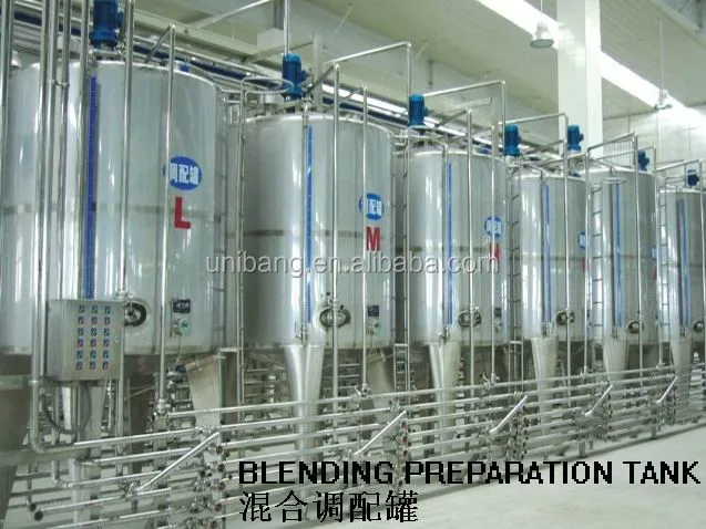 16 BLENDING PREPARATION TANK.jpg