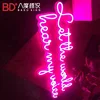 /product-detail/3d-led-pink-neon-letters-shop-name-custom-acrylic-board-led-advertising-pink-neon-sign-for-bars-clubs-60792385540.html