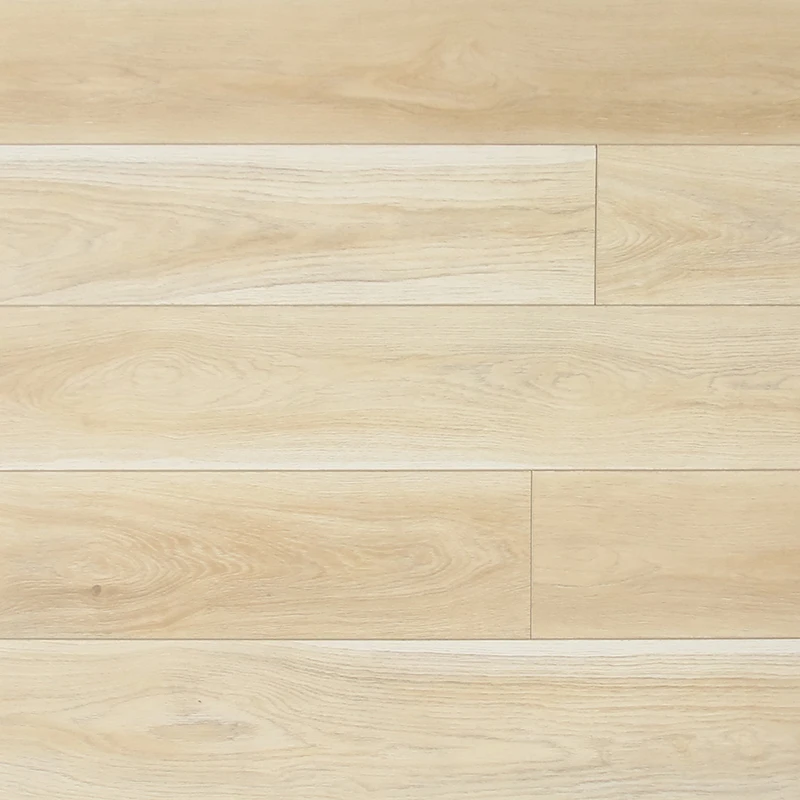 8mm 12mm Ac3 Ac4 Ac5 Emboss Surface Water Resistant Laminate Floor