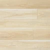 8mm 12mm ac3 ac4 ac5 emboss surface water resistant laminate floor