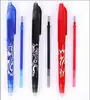 /product-detail/wholesale-in-stock-promotional-plastic-popular-frixion-erasable-gel-ink-pilot-pen-60868958412.html