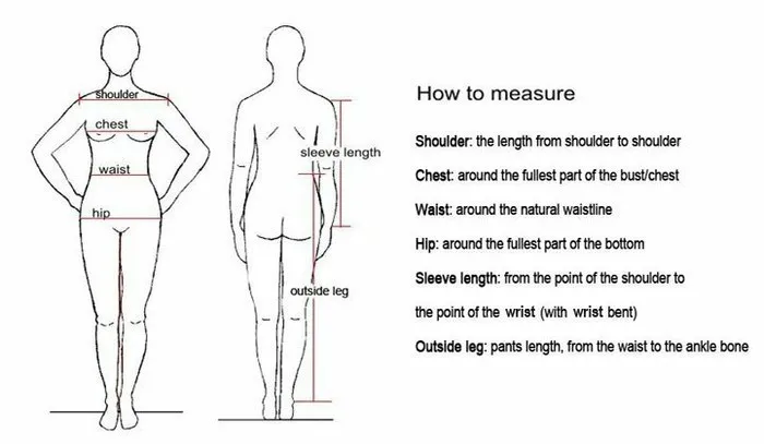 HLB1flG2FVXXXXXMaXXXq6xXFXXXn - 