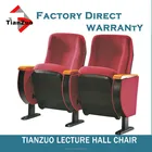 home theatre recliner chair theater chair best price