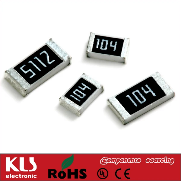 良い品質高電圧可変抵抗器ul ce rohs 196 kls &ご注文、取得新しい電話のための送料!仕入れ・メーカー・工場