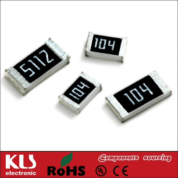 良い品質2 k ntcサーミスタul ce rohs 64 kls &ご注文、取得新しい電話送料無料!仕入れ・メーカー・工場