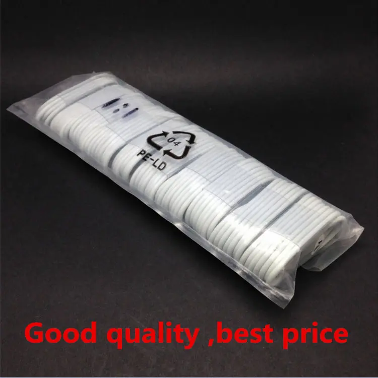 For iphone data cable original strong cell phone data cable for iphone 7 8 xsmax ,xr,x micro usb cable
For iphone data cable original strong cell phone data cable for iphone 7 8 xsmax ,xr,x micro usb cable