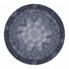/product-detail/handmade-carpet-round-shape-living-room-area-rugs-indian-silk-rugs-60801139305.html