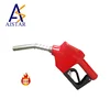 /product-detail/promotion-for-2019-11a-diesel-and-oil-fuel-dispenser-automatic-nozzle-3-4--60789410606.html