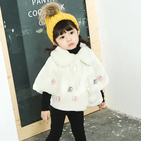 5059012649_884469307.460x460xz