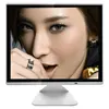 Industrial Grade 15 Inch hd LCD CRT Monitor
