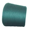Stock yarn 15%cashmere 85%silk 26S/2 woolen yarn OEM factory wholesale