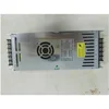 /product-detail/300w-5v-60a-slim-single-output-switching-power-supply-60573318815.html