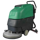 Cleaning Machine Sweeper Equipment Dryer Floor Scrubber for Ronlon